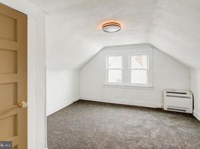 725 Turner Avenue, Drexel Hill PA 19026