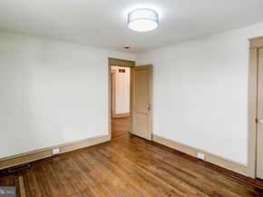 725 Turner Avenue, Drexel Hill PA 19026