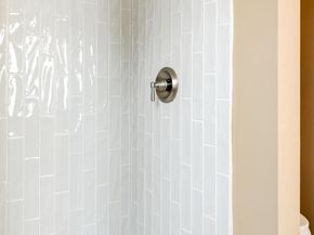 725 Turner Avenue, Drexel Hill PA 19026