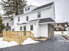 725 Turner Avenue, Drexel Hill PA 19026