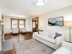 725 Turner Avenue, Drexel Hill PA 19026