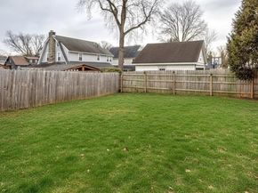 725 Turner Avenue, Drexel Hill PA 19026