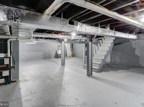 725 Turner Avenue, Drexel Hill PA 19026