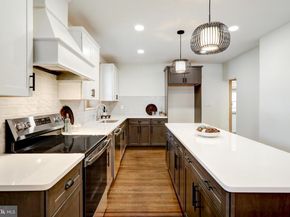 725 Turner Avenue, Drexel Hill PA 19026