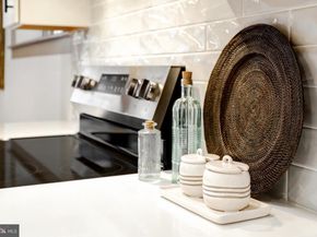 725 Turner Avenue, Drexel Hill PA 19026