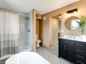 725 Turner Avenue, Drexel Hill PA 19026