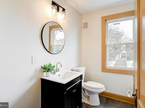 725 Turner Avenue, Drexel Hill PA 19026