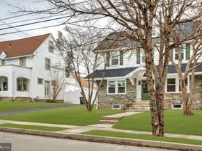 725 Turner Avenue, Drexel Hill PA 19026