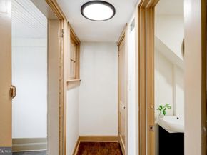 725 Turner Avenue, Drexel Hill PA 19026