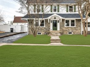 725 Turner Avenue, Drexel Hill PA 19026