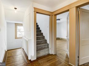 725 Turner Avenue, Drexel Hill PA 19026