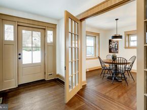 725 Turner Avenue, Drexel Hill PA 19026