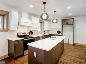 725 Turner Avenue, Drexel Hill PA 19026