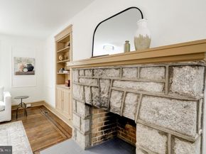 725 Turner Avenue, Drexel Hill PA 19026