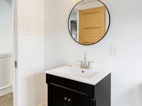 725 Turner Avenue, Drexel Hill PA 19026