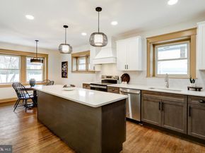 725 Turner Avenue, Drexel Hill PA 19026