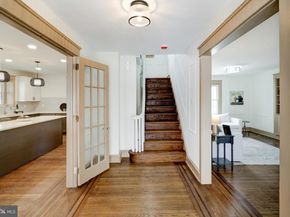 725 Turner Avenue, Drexel Hill PA 19026