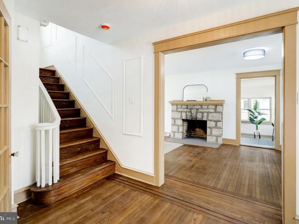 725 Turner Avenue, Drexel Hill PA 19026