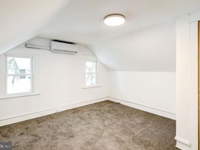 725 Turner Avenue, Drexel Hill PA 19026