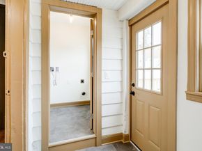 725 Turner Avenue, Drexel Hill PA 19026