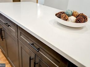 725 Turner Avenue, Drexel Hill PA 19026