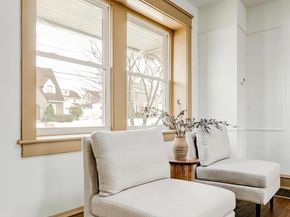 725 Turner Avenue, Drexel Hill PA 19026