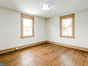 725 Turner Avenue, Drexel Hill PA 19026