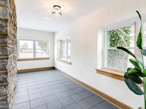 725 Turner Avenue, Drexel Hill PA 19026