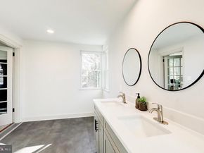 1081 Wynnwood Road, Abington PA 19001