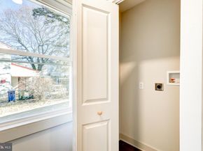 1081 Wynnwood Road, Abington PA 19001