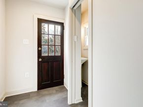 1081 Wynnwood Road, Abington PA 19001