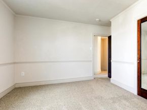 1081 Wynnwood Road, Abington PA 19001