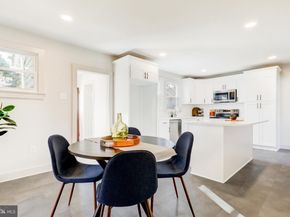 1081 Wynnwood Road, Abington PA 19001