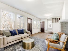 1081 Wynnwood Road, Abington PA 19001