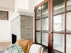 1081 Wynnwood Road, Abington PA 19001