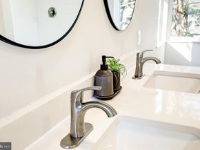 1081 Wynnwood Road, Abington PA 19001