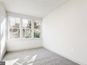 1081 Wynnwood Road, Abington PA 19001