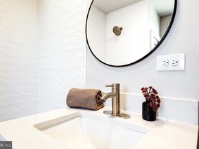 1081 Wynnwood Road, Abington PA 19001