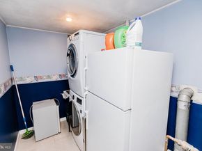 72 Thornridge Drive, Levittown PA 19054