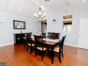 72 Thornridge Drive, Levittown PA 19054