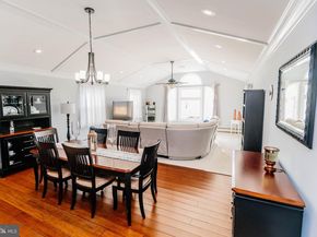 72 Thornridge Drive, Levittown PA 19054