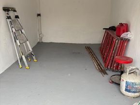 4302 N Fairhill Street, Philadelphia PA 19140