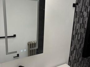 4302 N Fairhill Street, Philadelphia PA 19140