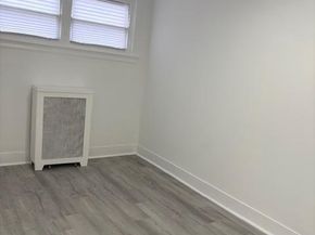 4302 N Fairhill Street, Philadelphia PA 19140