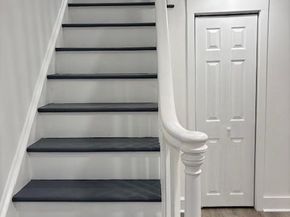 4302 N Fairhill Street, Philadelphia PA 19140