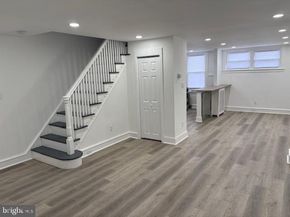 4302 N Fairhill Street, Philadelphia PA 19140