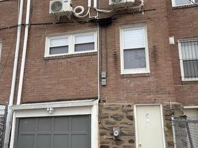 4302 N Fairhill Street, Philadelphia PA 19140