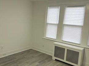 4302 N Fairhill Street, Philadelphia PA 19140