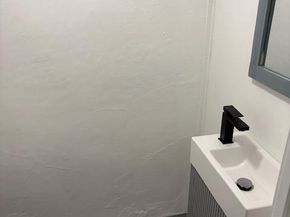 4302 N Fairhill Street, Philadelphia PA 19140