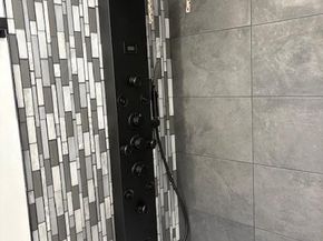 4302 N Fairhill Street, Philadelphia PA 19140